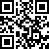 https://donyayekhodro.com/x4btZ