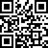 https://donyayekhodro.com/xT42