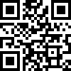 https://donyayekhodro.com/x3VHf