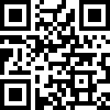 https://donyayekhodro.com/x42NG