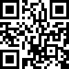 https://donyayekhodro.com/x44Db