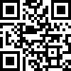 https://donyayekhodro.com/x3ZkR
