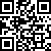 https://donyayekhodro.com/x3PyQ