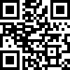 https://donyayekhodro.com/x3SS4