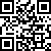 https://donyayekhodro.com/x49FC