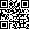 https://donyayekhodro.com/x4dg9