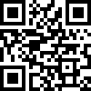 https://donyayekhodro.com/x4d95