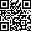 https://donyayekhodro.com/x44DL