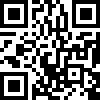 https://donyayekhodro.com/xZJp