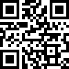 https://donyayekhodro.com/x3MH6