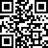 https://donyayekhodro.com/x3YWp