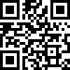 https://donyayekhodro.com/x3Tmf