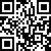 https://donyayekhodro.com/x3XTZ