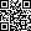 https://donyayekhodro.com/x4bZ7