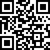 https://donyayekhodro.com/x3ZQM