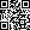 https://donyayekhodro.com/x3SJn