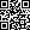https://donyayekhodro.com/x3HWD
