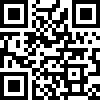 https://donyayekhodro.com/x43gc