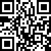 https://donyayekhodro.com/x47j9