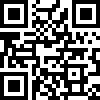 https://donyayekhodro.com/x42FJ