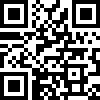 https://donyayekhodro.com/x4b74