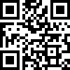 https://donyayekhodro.com/x3V7h