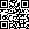 https://donyayekhodro.com/x3ZB2