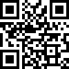 https://donyayekhodro.com/x4cgS