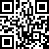 https://donyayekhodro.com/x48T7