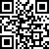 https://donyayekhodro.com/x4bqw