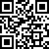 https://donyayekhodro.com/x3Kct