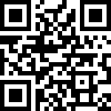 https://donyayekhodro.com/x49pQ