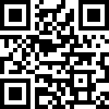 https://donyayekhodro.com/x44sV