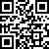 https://donyayekhodro.com/x39z8