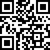 https://donyayekhodro.com/x3VGL
