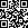 https://donyayekhodro.com/x3VdR
