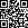 https://donyayekhodro.com/x3VV7