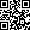 https://donyayekhodro.com/x3Tt8