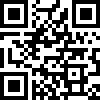 https://donyayekhodro.com/x424H