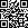 https://donyayekhodro.com/x486y