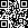 https://donyayekhodro.com/x3T3H