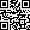 https://donyayekhodro.com/x3SJZ