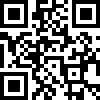 https://donyayekhodro.com/x43XM