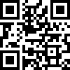 https://donyayekhodro.com/x47WP