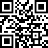 https://donyayekhodro.com/x4bzY