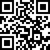 https://donyayekhodro.com/x44jN