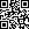 https://donyayekhodro.com/x42vB