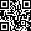 https://donyayekhodro.com/x3Yjq