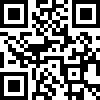 https://donyayekhodro.com/x48m8