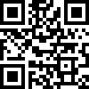 https://donyayekhodro.com/x3WpK